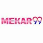 Download mekar99 APK Terbaru untuk HP Android APK Resmi — ikon aplikasi