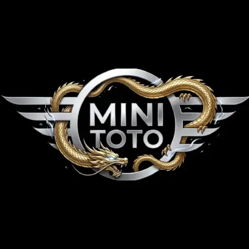 minitoto App APK Terbaru APK Resmi — ikon aplikasi