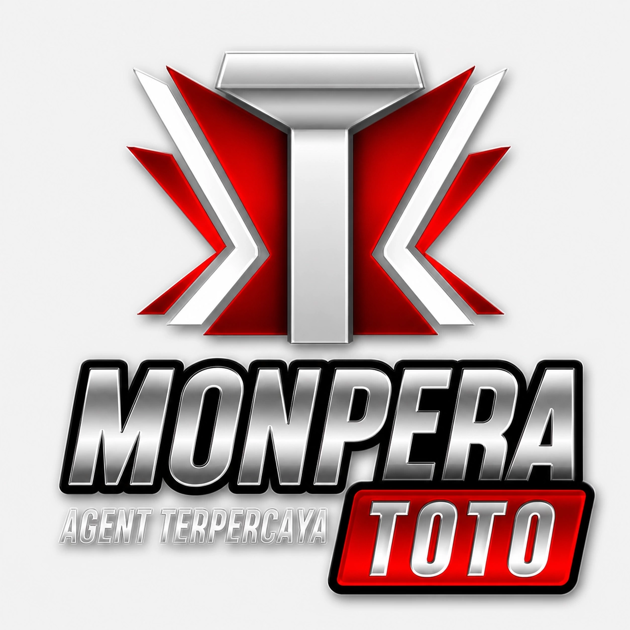 Aplikasi monperatoto Terbaru: Review dan Link Download APK Resmi — ikon aplikasi