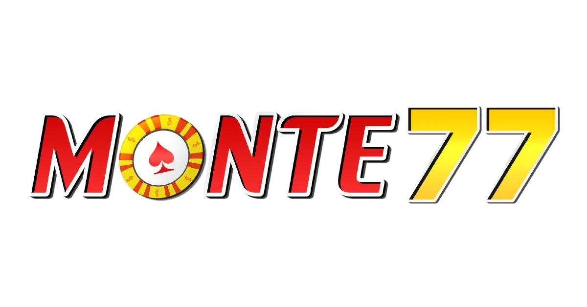 Review Aplikasi monte77 APK Resmi — ikon aplikasi