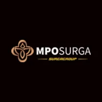 Download mposurga APK Terbaru untuk HP Android APK Resmi — ikon aplikasi