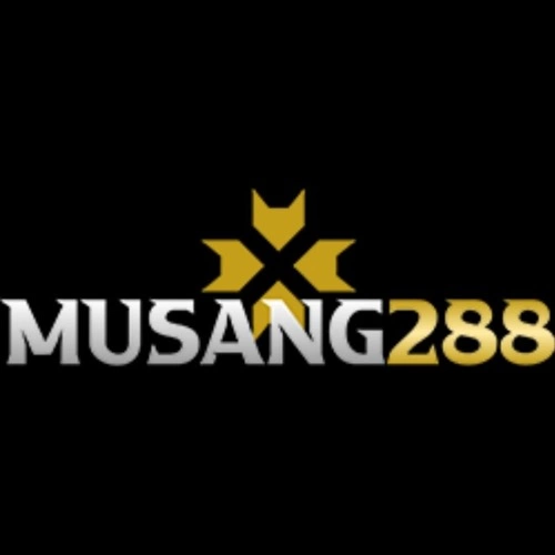 Download musang288 APK Terbaru untuk HP Android APK Resmi — ikon aplikasi