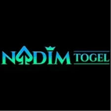 nadimtogel Versi Terbaru: Apa yang Baru? APK Resmi — ikon aplikasi