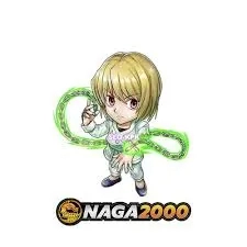 Aplikasi naga2000 Terbaru: Review dan Link Download APK Resmi — ikon aplikasi