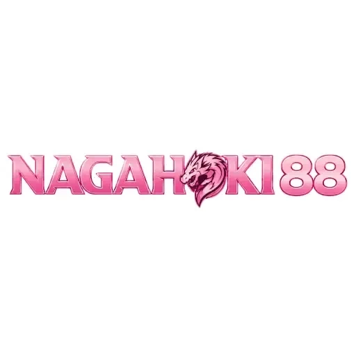 Update Aplikasi nagahoki88 ke Versi Terbaru APK Resmi — ikon aplikasi