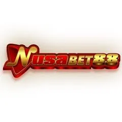 nusabet88 Terbaru untuk Android: Download APK Gratis APK Resmi — ikon aplikasi
