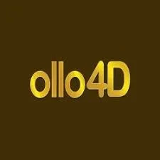 ollo4d APK Terbaru untuk Perangkat Android APK Resmi — ikon aplikasi