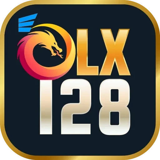 Review Aplikasi olx128 Versi Terbaru APK Resmi — ikon aplikasi