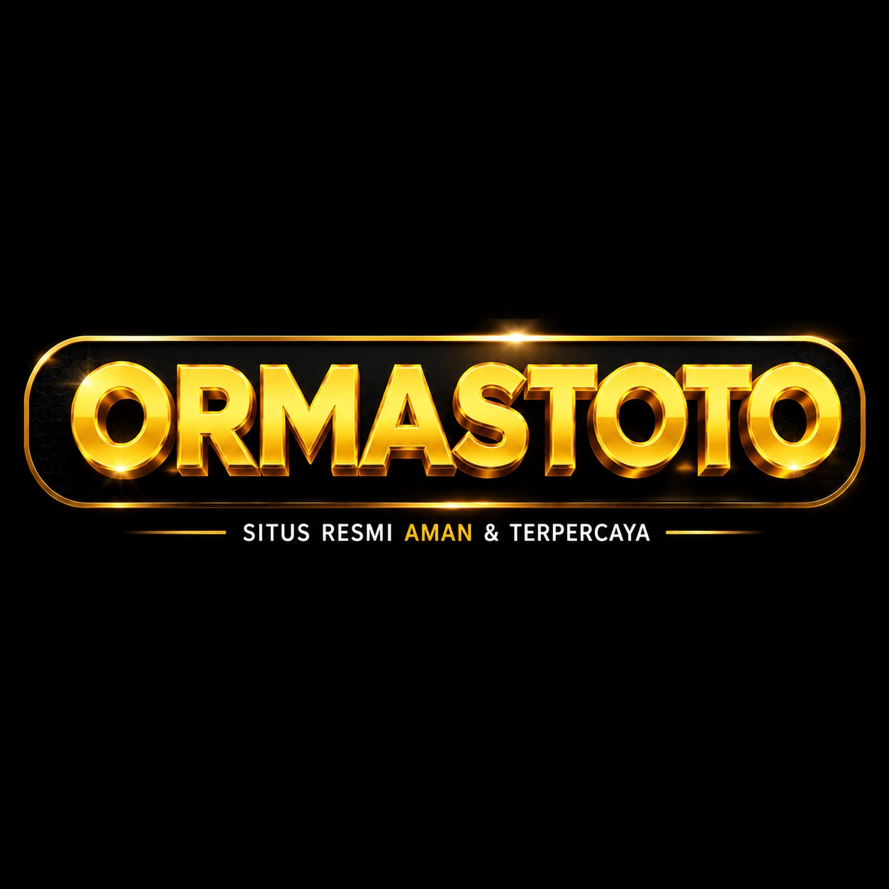 ormastoto Terbaru: Review Aplikasi dan Link Unduh APK Resmi — ikon aplikasi