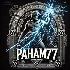 Download paham777 APK Terbaru untuk HP Android APK Resmi — ikon aplikasi