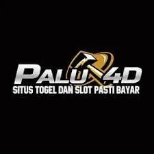 palu4d APK Terbaru dan Aman untuk Diunduh APK Resmi — ikon aplikasi