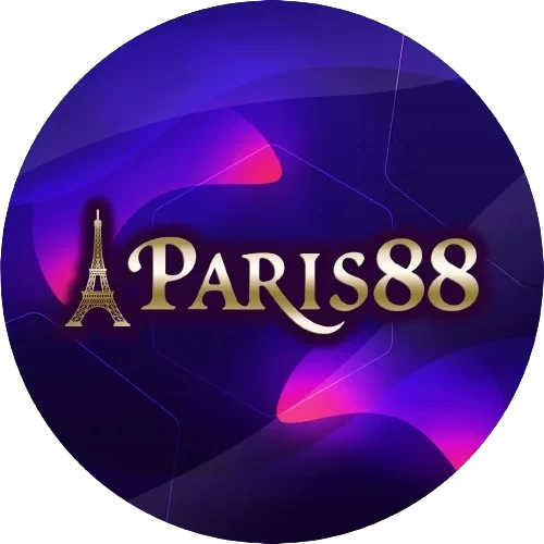 paris88 APK Terbaru dengan Fitur Lengkap APK Resmi — ikon aplikasi