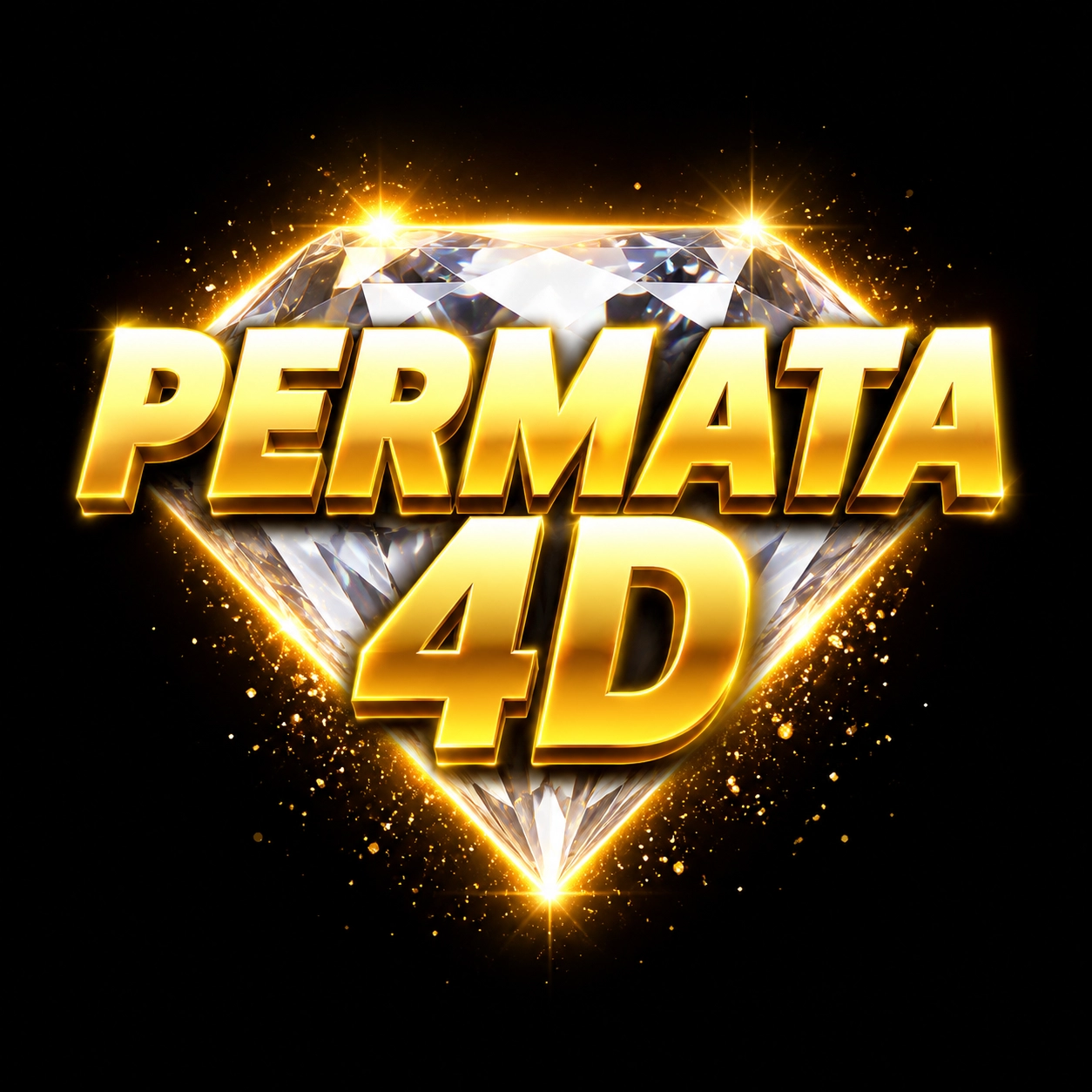 Download permata4d APK Terbaru Full Version APK Resmi — ikon aplikasi