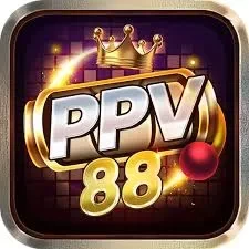 ppv88 APK Versi Terbaru untuk Android 2026 APK Resmi — ikon aplikasi