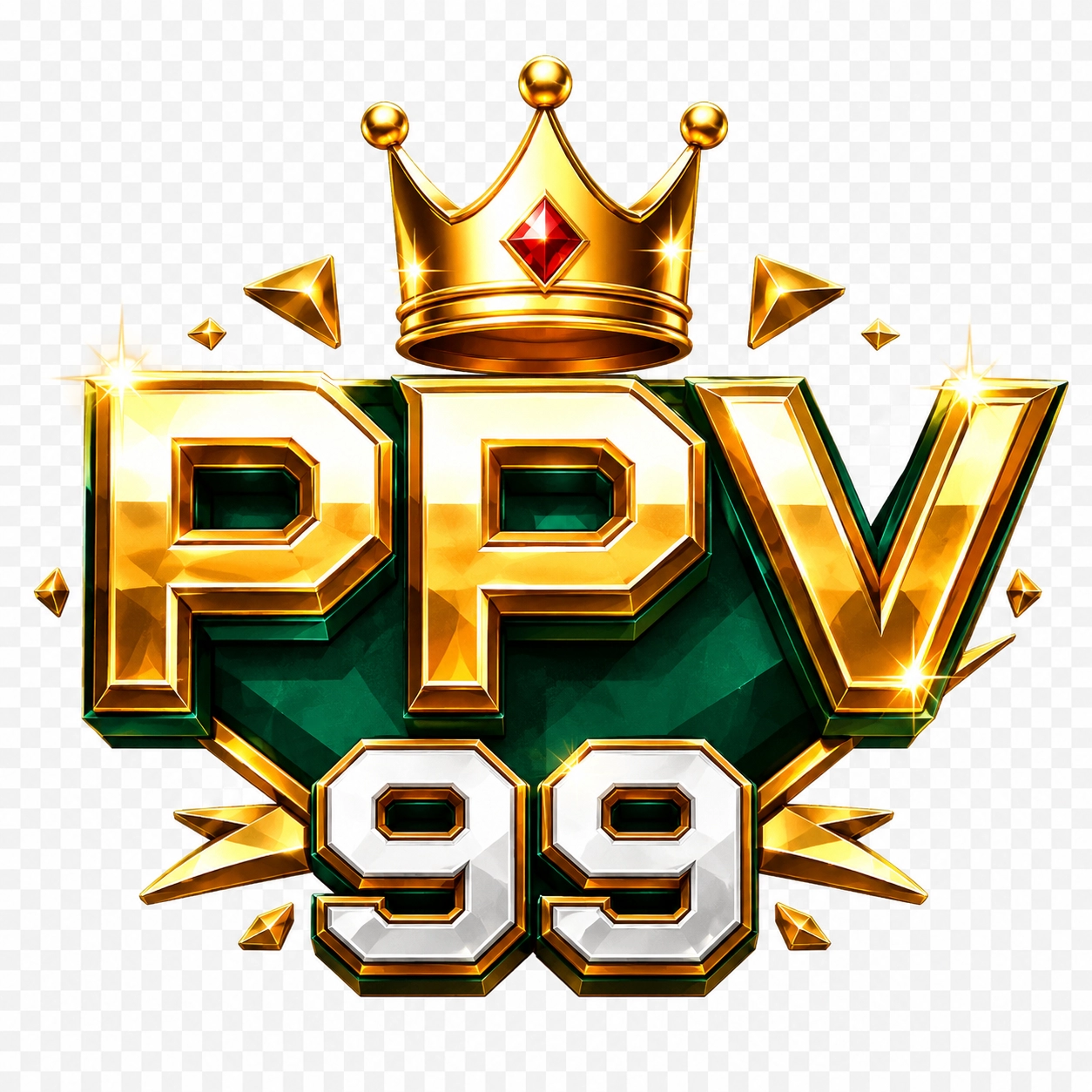 ppv99 Terbaru: Download APK dan Info Lengkap APK Resmi — ikon aplikasi