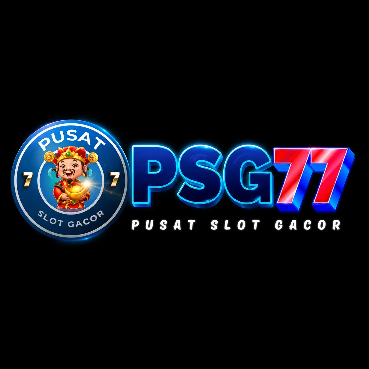 psg77 APK Terbaru untuk Android Tanpa Iklan APK Resmi — ikon aplikasi