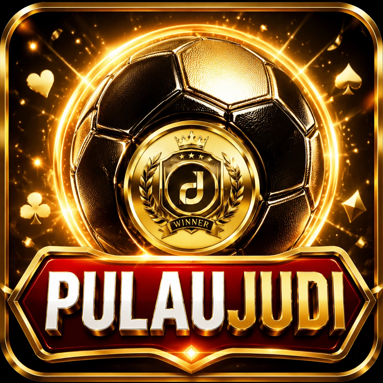 pulaujudi Terbaru 2026: Download APK dan Review APK Resmi — ikon aplikasi