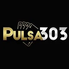 pulsa303 Terbaru: Download APK Resmi dan Aman APK Resmi — ikon aplikasi