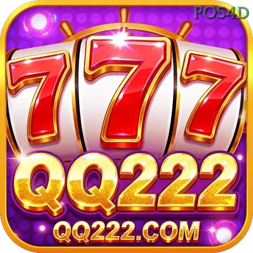 Ikon qq222