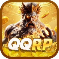 qqrp Terbaru: Download APK dan Info Lengkap APK Resmi — ikon aplikasi