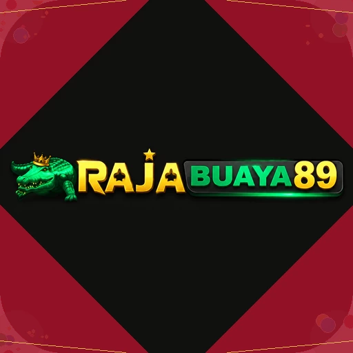 rajabuaya89 App Terbaru: Fitur Unggulan dan Download APK Resmi — ikon aplikasi