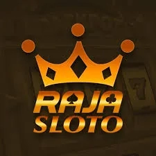 rajasloto APK Terbaru dan Aman untuk Diunduh APK Resmi — ikon aplikasi
