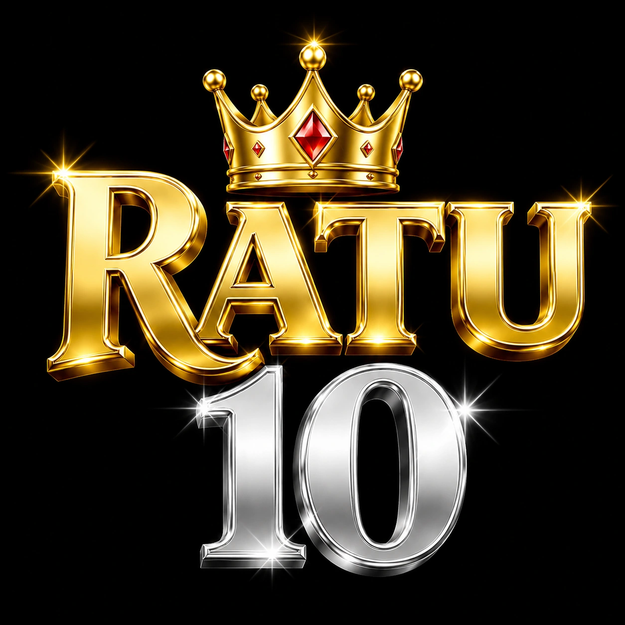 ratu10 Versi Terbaru: Apa yang Baru?