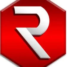 rinduslot APK Terbaru 2026 untuk Semua Perangkat APK Resmi — ikon aplikasi
