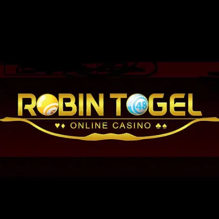 Review Lengkap Aplikasi robintogel Terbaru APK Resmi — ikon aplikasi