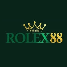 Review Aplikasi rolex878 Versi Terbaru APK Resmi — ikon aplikasi