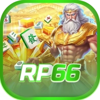Download rp66 APK Terbaru untuk HP Android APK Resmi — ikon aplikasi