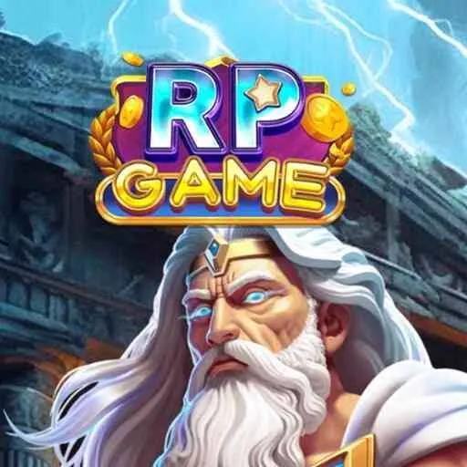 rpgame App APK Terbaru APK Resmi — ikon aplikasi