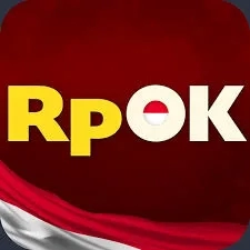 Info Aplikasi rpok Terbaru dan Cara Download APK Resmi — ikon aplikasi