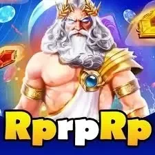 rprprp APK Terbaru 2026 untuk Semua Perangkat APK Resmi — ikon aplikasi