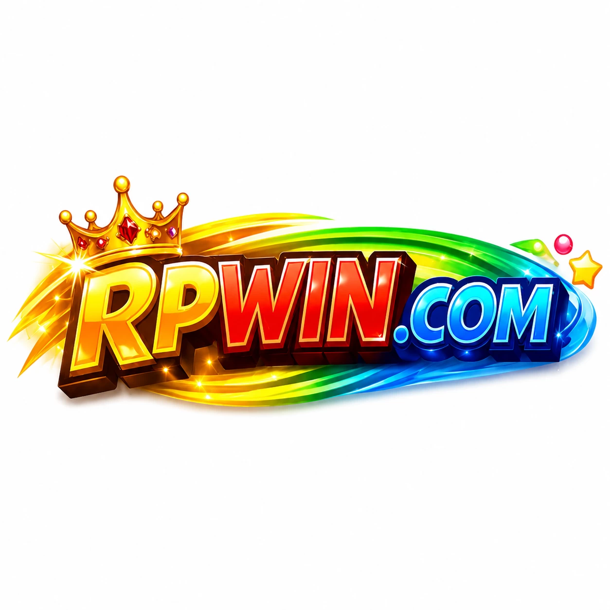 Info Lengkap Aplikasi rpwin Versi Terbaru APK Resmi — ikon aplikasi
