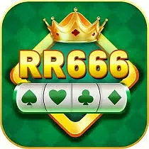 rr666 APK Terbaru dan Aman untuk Diunduh APK Resmi — ikon aplikasi