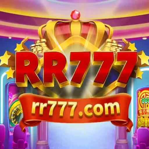 Download rr777 APK Terbaru Full Version APK Resmi — ikon aplikasi