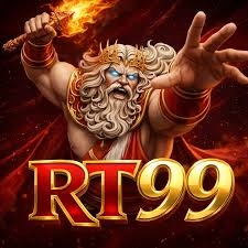 Update Aplikasi rt99 Terbaru 2026 APK Resmi — ikon aplikasi