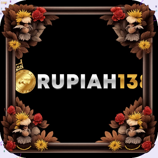 Download rupiah138 APK Terbaru Full Version APK Resmi — ikon aplikasi