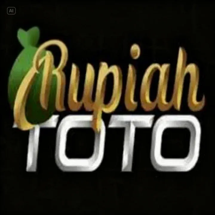 Download rupiahtoto APK Terbaru Full Version APK Resmi — ikon aplikasi