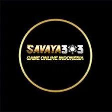 savaya303 Terbaru: Review Aplikasi dan Link Unduh APK Resmi — ikon aplikasi