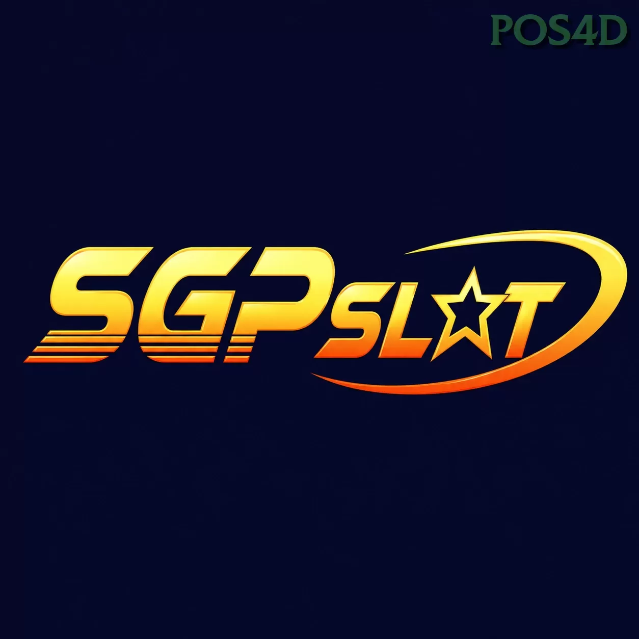 Ikon sgpslsot