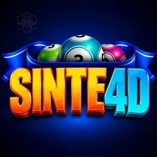 Info Lengkap Aplikasi sinte4d Versi Terbaru APK Resmi — ikon aplikasi