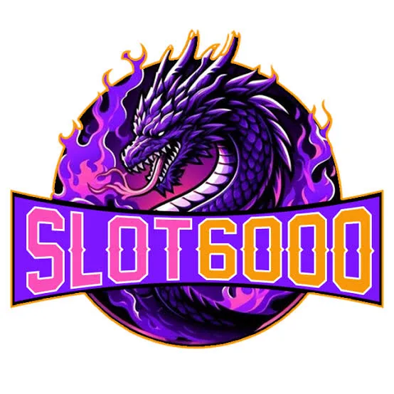 Aplikasi slot6000 Terbaru: Review dan Link Download APK Resmi — ikon aplikasi