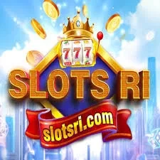 Download slotsri APK Terbaru untuk HP Android APK Resmi — ikon aplikasi