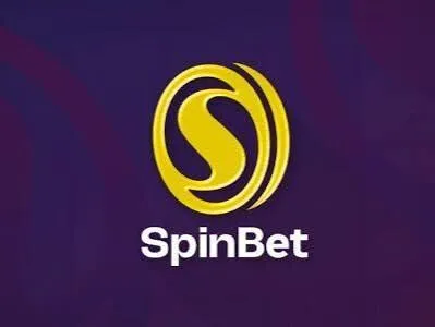 Review Aplikasi spinbet Versi Terbaru APK Resmi — ikon aplikasi