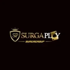 surgaplay APK Terbaru dengan Fitur Lengkap APK Resmi — ikon aplikasi