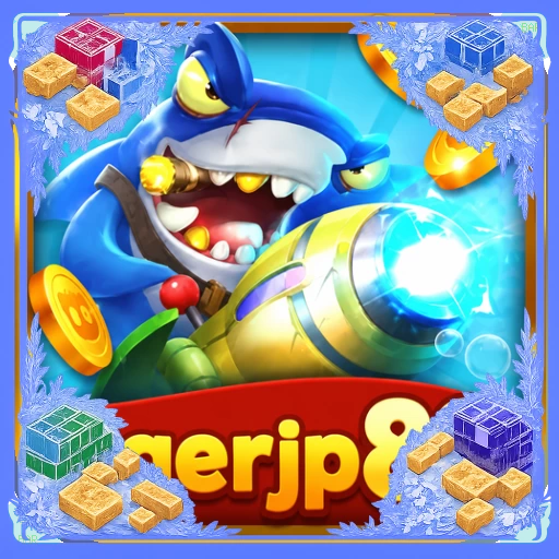tigerjp88 APK Terbaru untuk Android Tanpa Iklan APK Resmi — ikon aplikasi