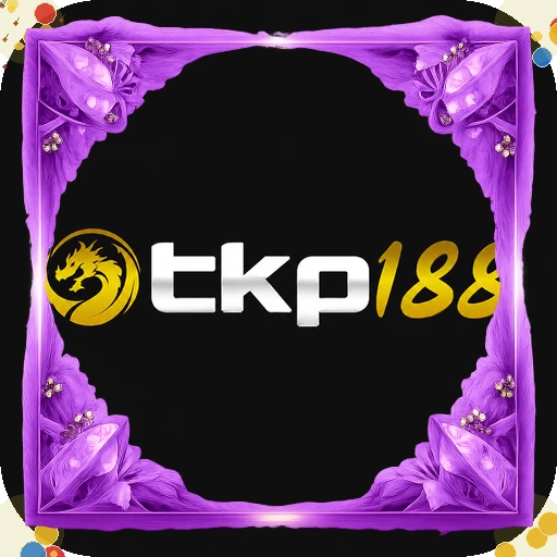 tkp188 APK Terbaru untuk Perangkat Android APK Resmi — ikon aplikasi