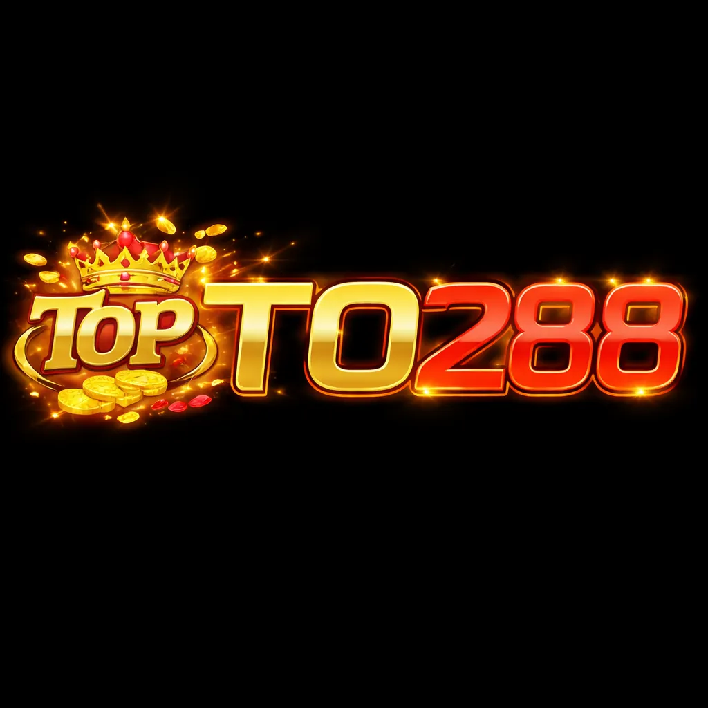 to288 APK Terbaru dan Aman untuk Diunduh APK Resmi — ikon aplikasi